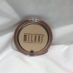 Milani PowderMosaics #01 Sweet Cheeks (UC10)